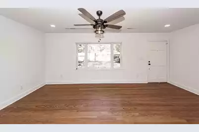 1221 Wimbee Drive, Charleston, SC 29407 - Photo 4