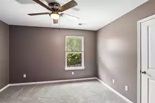 9831 Seed St, Summerville, SC 29485 - Photo 30