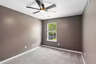 9831 Seed St, Summerville, SC 29485 - Photo 28