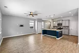 9831 Seed St, Summerville, SC 29485 - Photo 8