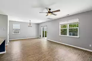 9831 Seed St, Summerville, SC 29485 - Photo 6