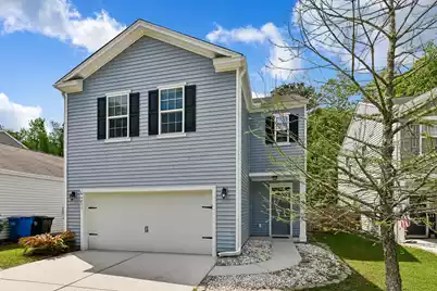 9831 Seed Street, Summerville, SC 29485 - Photo 2