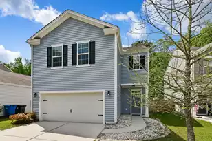 9831 Seed St, Summerville, SC 29485 - Photo 2