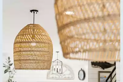 1018 Chambers Lane, Mount Pleasant, SC 29464 - Photo 14