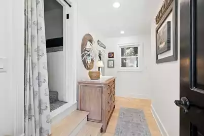 1018 Chambers Lane, Mount Pleasant, SC 29464 - Photo 60