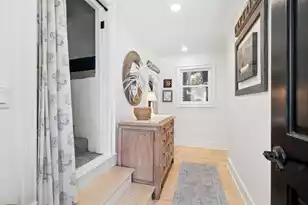 1018 Chambers Ln, Mount Pleasant, SC 29464 - Photo 60