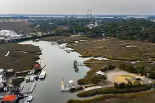 1018 Chambers Ln, Mount Pleasant, SC 29464 - Photo 112