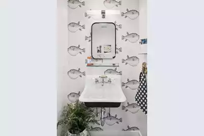 1018 Chambers Lane, Mount Pleasant, SC 29464 - Photo 24