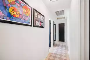 1018 Chambers Ln, Mount Pleasant, SC 29464 - Photo 50