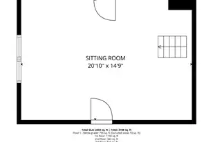 1018 Chambers Ln, Mount Pleasant, SC 29464 - Photo 100