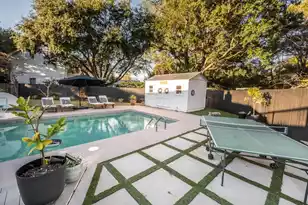 1018 Chambers Ln, Mount Pleasant, SC 29464 - Photo 76