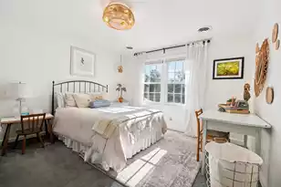 1018 Chambers Ln, Mount Pleasant, SC 29464 - Photo 56