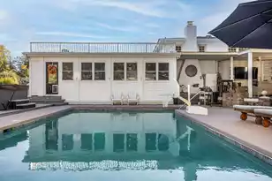 1018 Chambers Ln, Mount Pleasant, SC 29464 - Photo 74