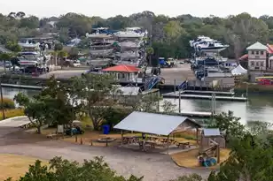 1018 Chambers Ln, Mount Pleasant, SC 29464 - Photo 106