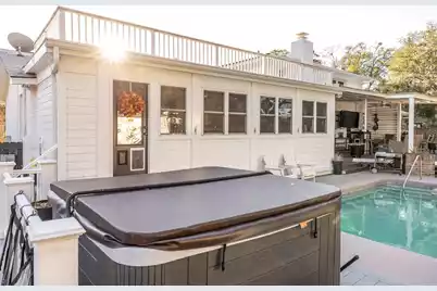 1018 Chambers Lane, Mount Pleasant, SC 29464 - Photo 66