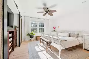 1018 Chambers Ln, Mount Pleasant, SC 29464 - Photo 42