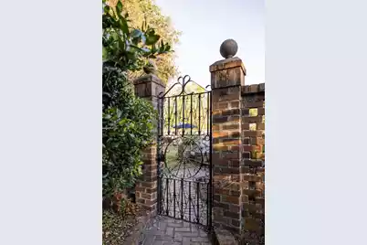 1018 Chambers Lane, Mount Pleasant, SC 29464 - Photo 74