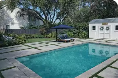 1018 Chambers Lane, Mount Pleasant, SC 29464 - Photo 70