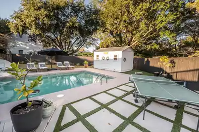 1018 Chambers Lane, Mount Pleasant, SC 29464 - Photo 64