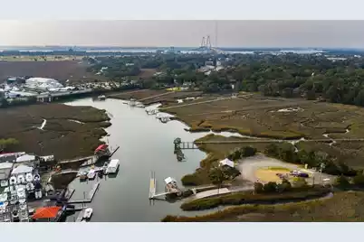 1018 Chambers Lane, Mount Pleasant, SC 29464 - Photo 100