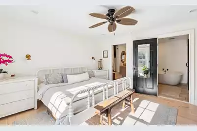 1018 Chambers Lane, Mount Pleasant, SC 29464 - Photo 34