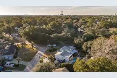 1018 Chambers Lane, Mount Pleasant, SC 29464 - Photo 82