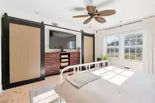 1018 Chambers Ln, Mount Pleasant, SC 29464 - Photo 44