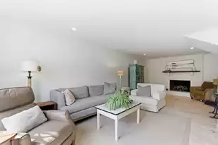 1018 Chambers Ln, Mount Pleasant, SC 29464 - Photo 34