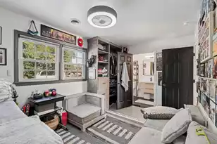 1018 Chambers Ln, Mount Pleasant, SC 29464 - Photo 54