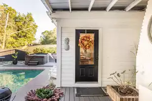 1018 Chambers Ln, Mount Pleasant, SC 29464 - Photo 68