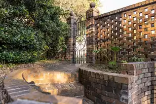 1018 Chambers Ln, Mount Pleasant, SC 29464 - Photo 90