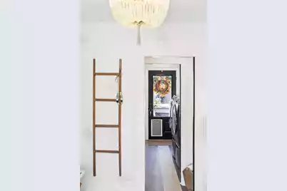 1018 Chambers Lane, Mount Pleasant, SC 29464 - Photo 22