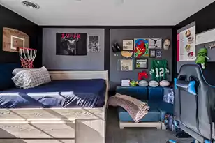 1018 Chambers Ln, Mount Pleasant, SC 29464 - Photo 52