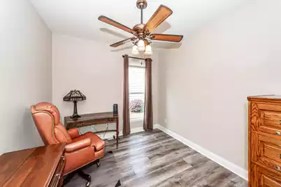477 Eastern Isle Avenue, Summerville, SC 29486 - Photo 26