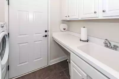 477 Eastern Isle Avenue, Summerville, SC 29486 - Photo 32