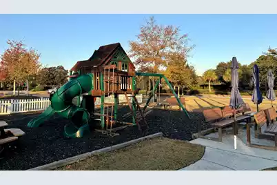 477 Eastern Isle Avenue, Summerville, SC 29486 - Photo 60