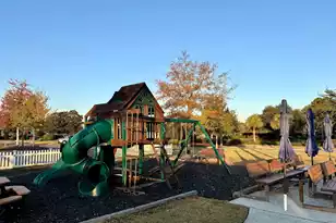 477 Eastern Isle Ave, Summerville, SC 29486 - Photo 60