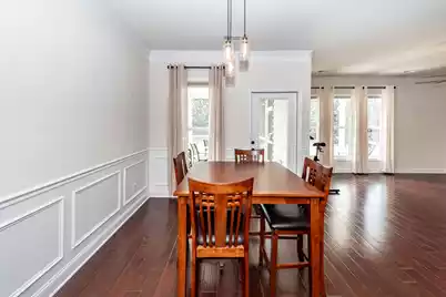 477 Eastern Isle Avenue, Summerville, SC 29486 - Photo 12