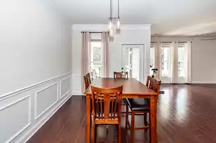 477 Eastern Isle Ave, Summerville, SC 29486 - Photo 12