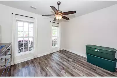 477 Eastern Isle Avenue, Summerville, SC 29486 - Photo 22