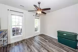 477 Eastern Isle Ave, Summerville, SC 29486 - Photo 22