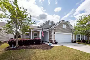 477 Eastern Isle Ave, Summerville, SC 29486 - Photo 38