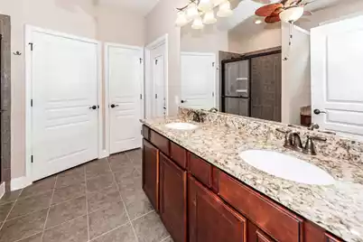 477 Eastern Isle Avenue, Summerville, SC 29486 - Photo 18