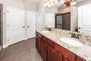 477 Eastern Isle Ave, Summerville, SC 29486 - Photo 18