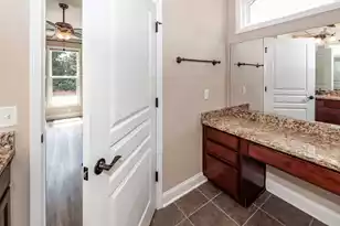 477 Eastern Isle Ave, Summerville, SC 29486 - Photo 20