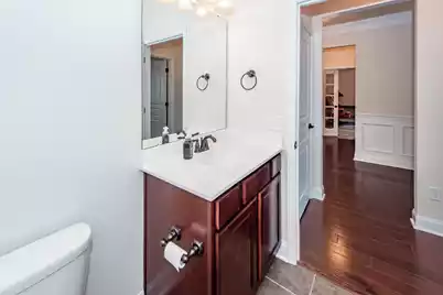 477 Eastern Isle Avenue, Summerville, SC 29486 - Photo 30