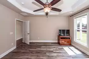 477 Eastern Isle Ave, Summerville, SC 29486 - Photo 18
