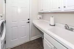 477 Eastern Isle Ave, Summerville, SC 29486 - Photo 32