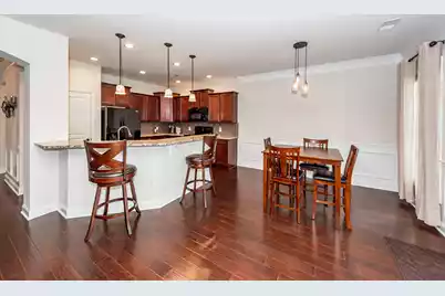 477 Eastern Isle Avenue, Summerville, SC 29486 - Photo 10