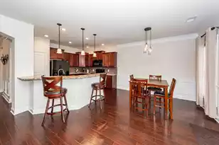 477 Eastern Isle Ave, Summerville, SC 29486 - Photo 10